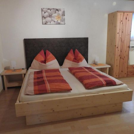 Ferienwohnung Klein Widmoos Wagrain Exterior foto
