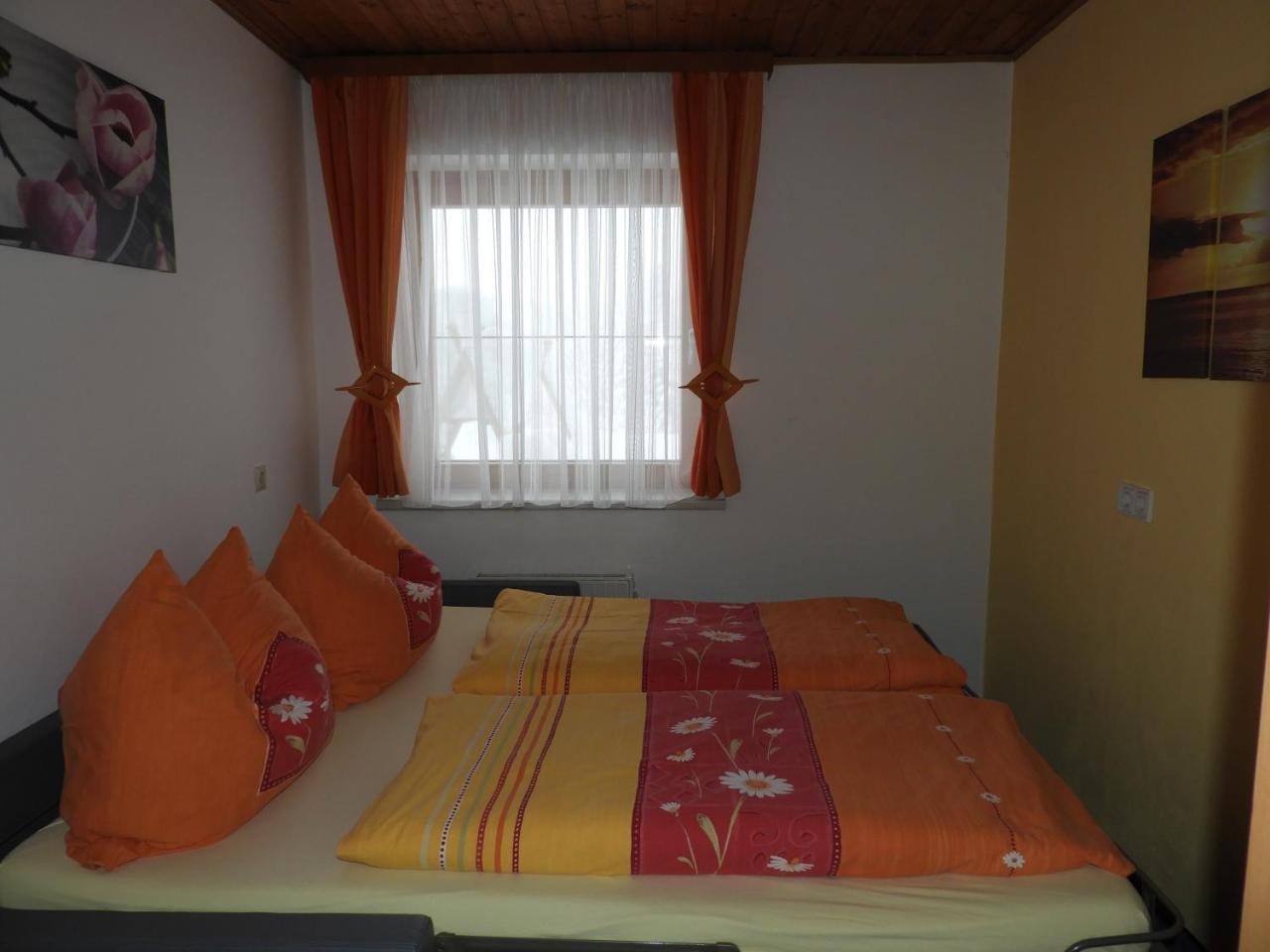 Ferienwohnung Klein Widmoos Wagrain Exterior foto